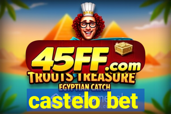 castelo bet